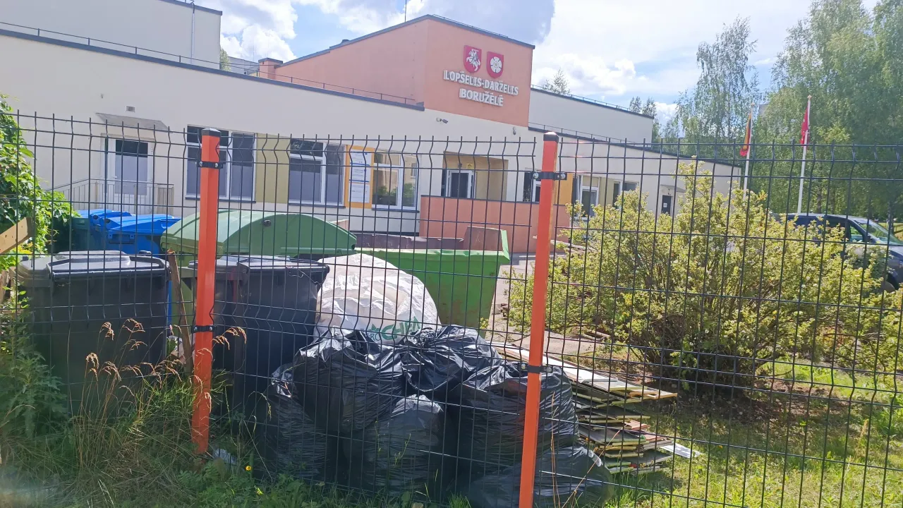 img 20230802 143401 scaled