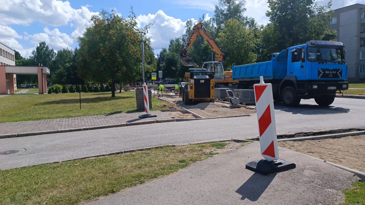 img 20230802 144526 scaled