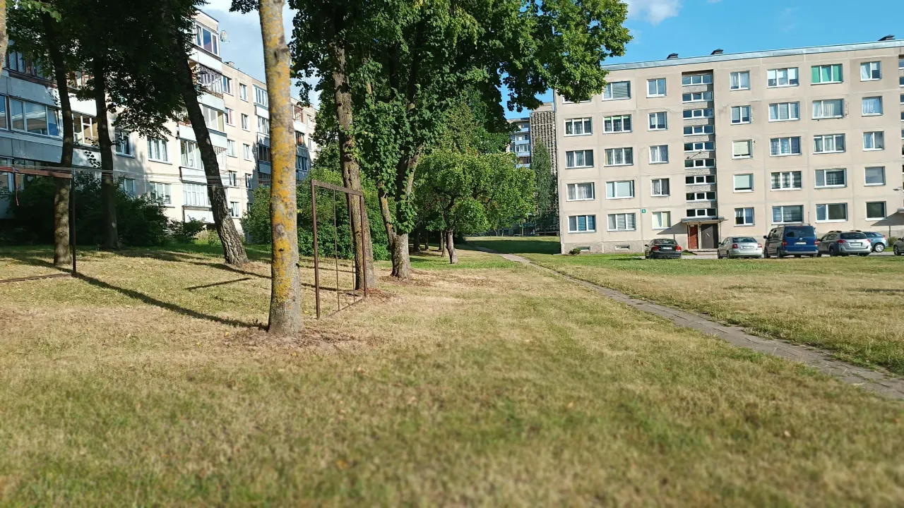 img 20230802 184024 scaled