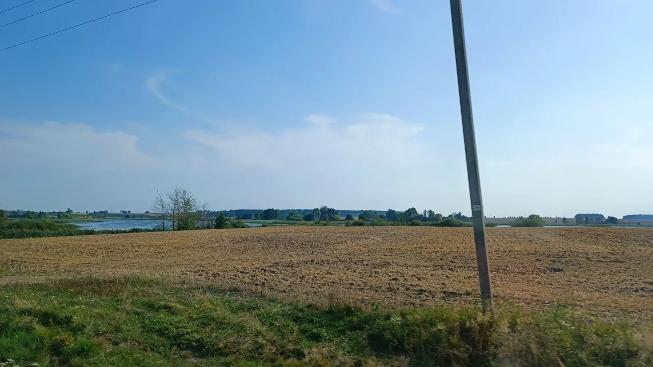 img 20230816 170045 scaled