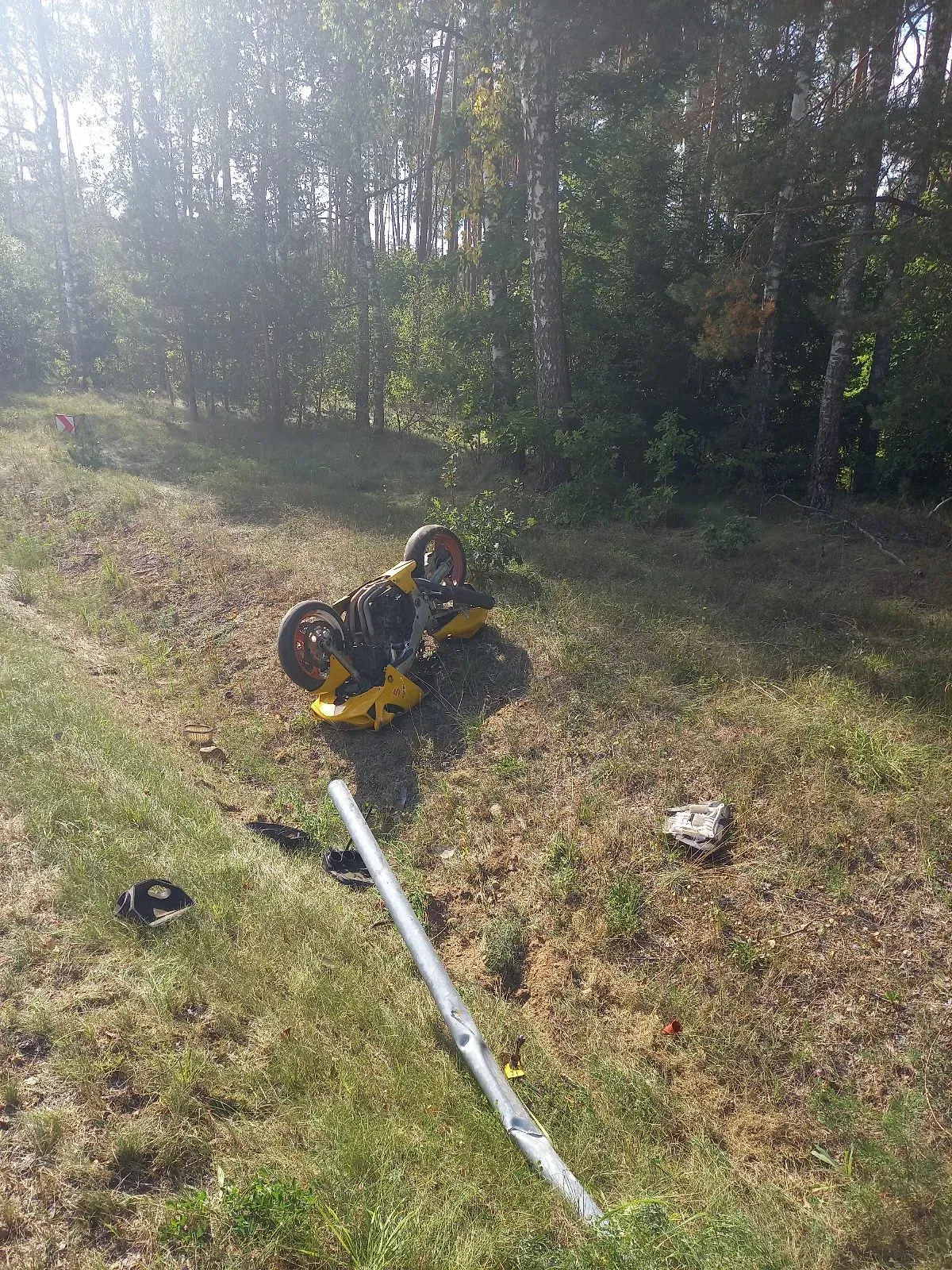 img 20230826 wa0002 jpg