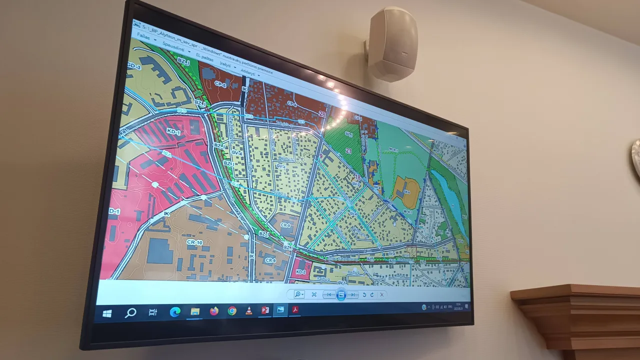 img 20230828 155407 scaled