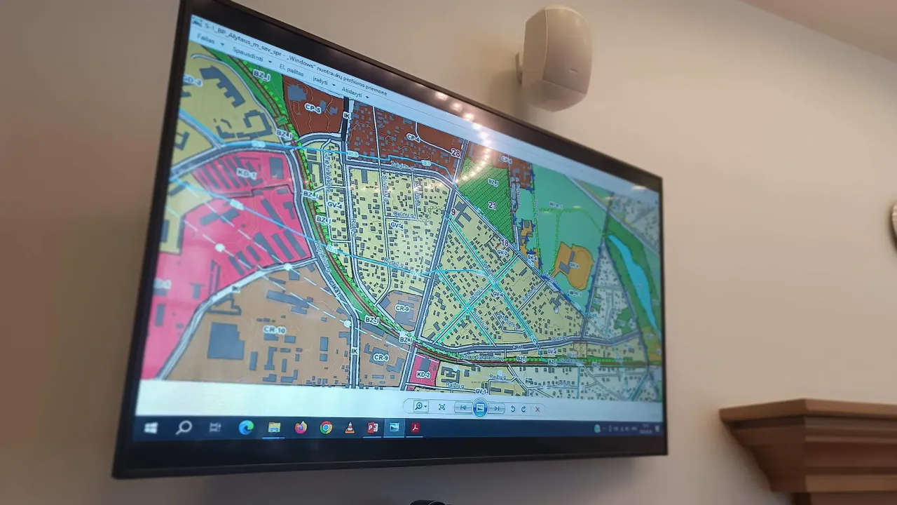 img 20230828 155412 scaled