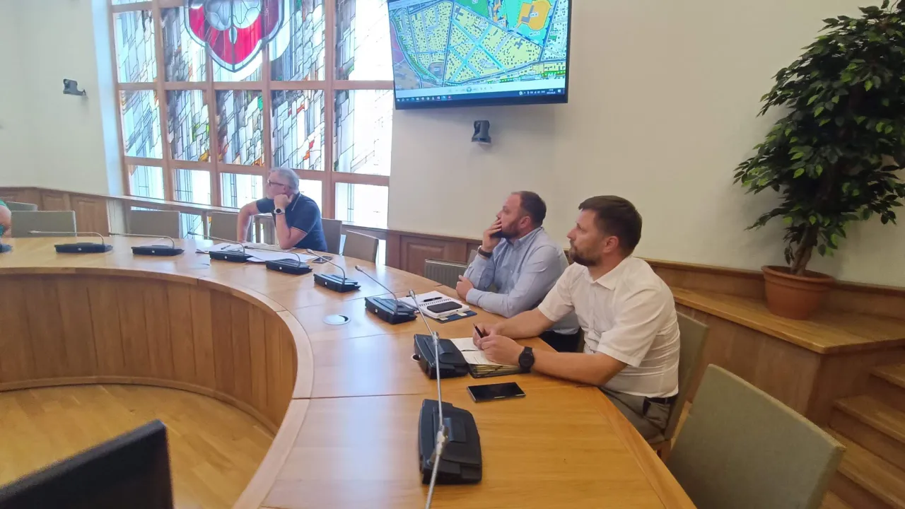 img 20230828 155648 scaled