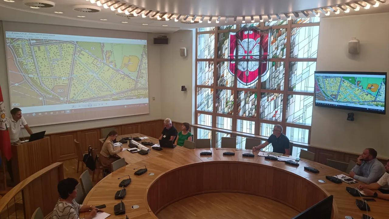 img 20230828 155751 scaled