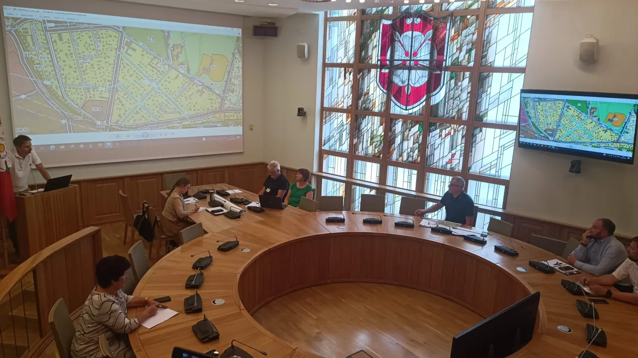 img 20230828 155752 scaled