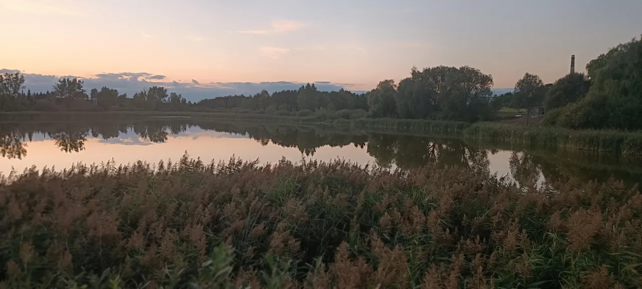 img 20230904 201640 scaled