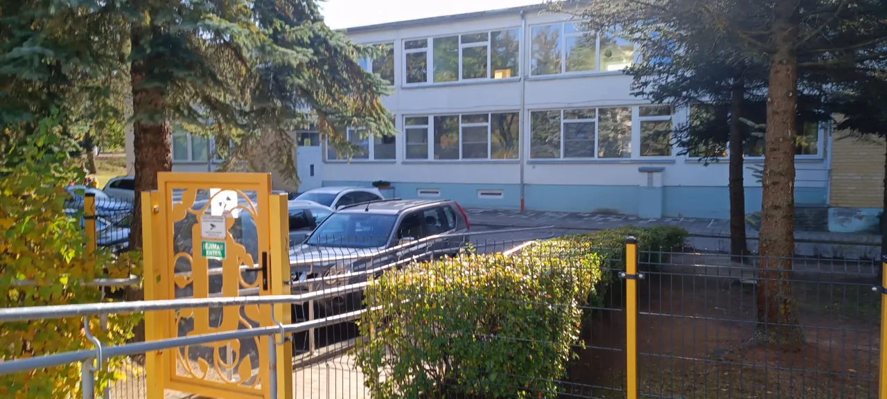 img 20231013 105800 scaled