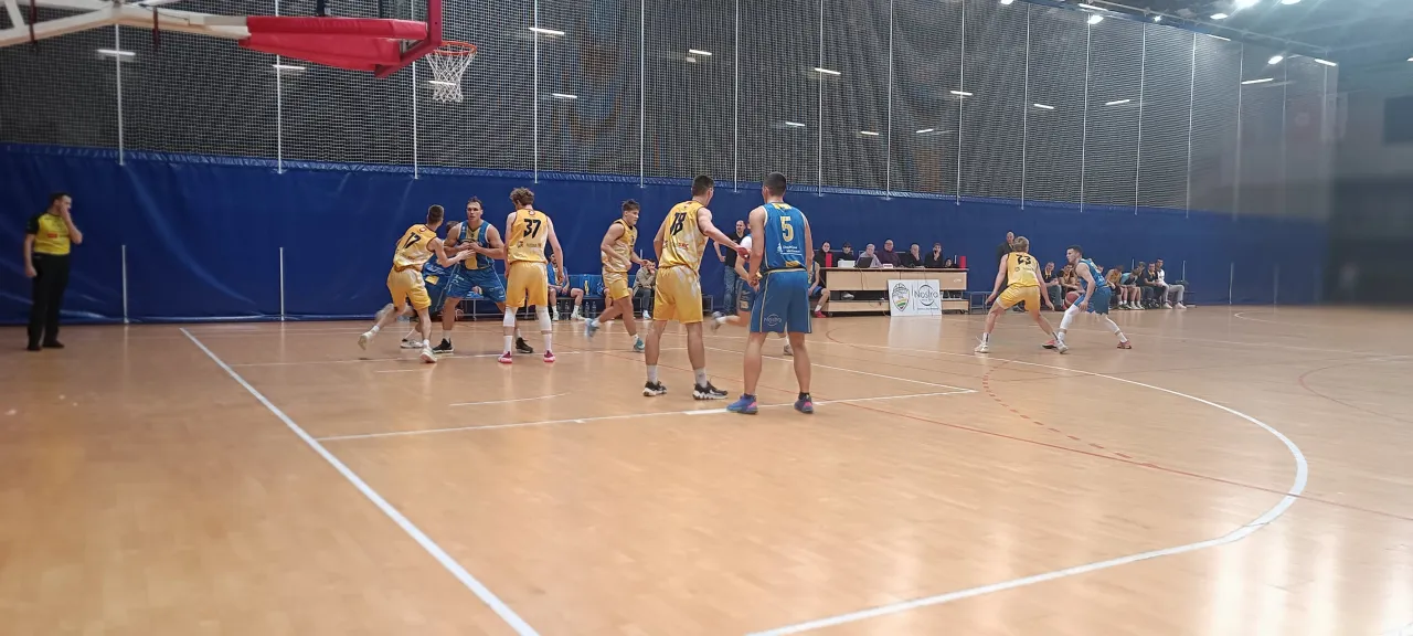 img 20231029 144634 scaled