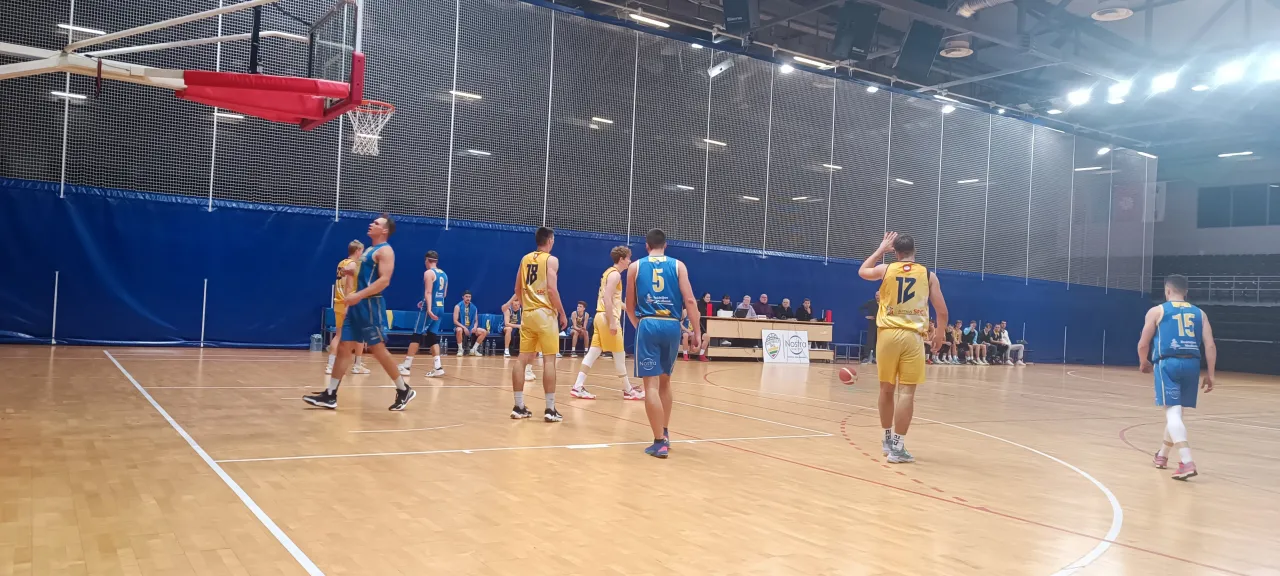 img 20231029 144714 scaled