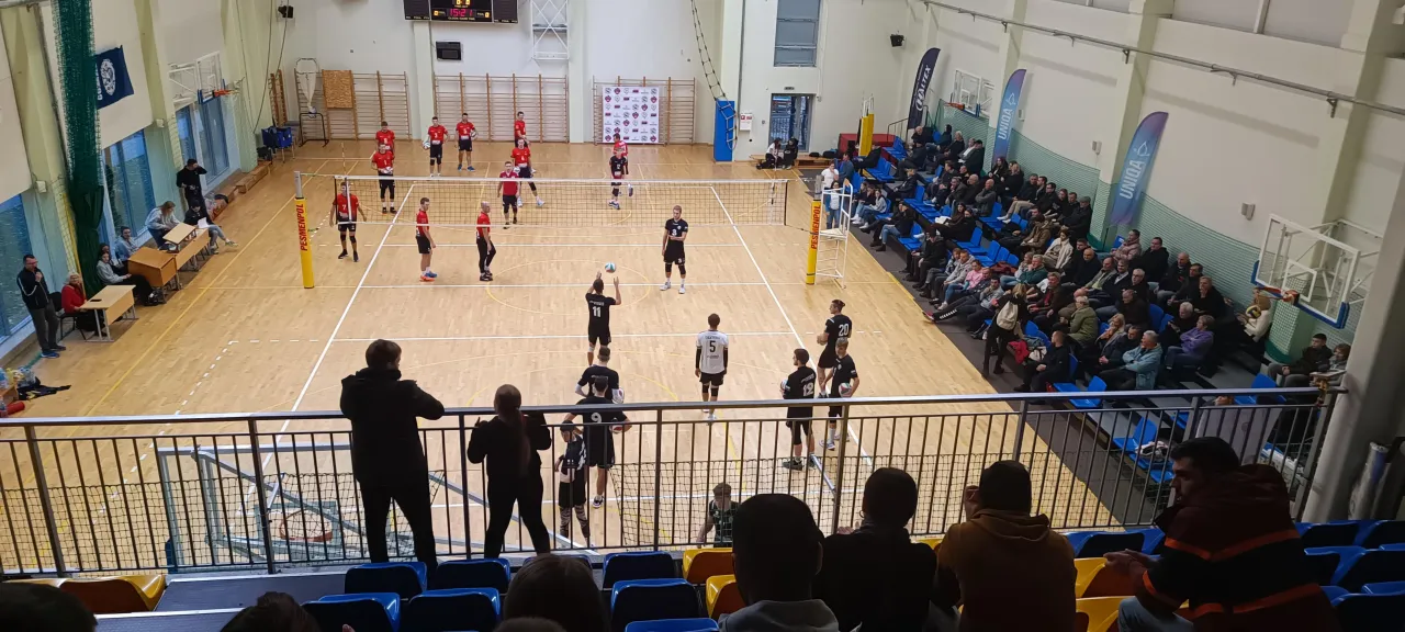 img 20231029 152119 scaled