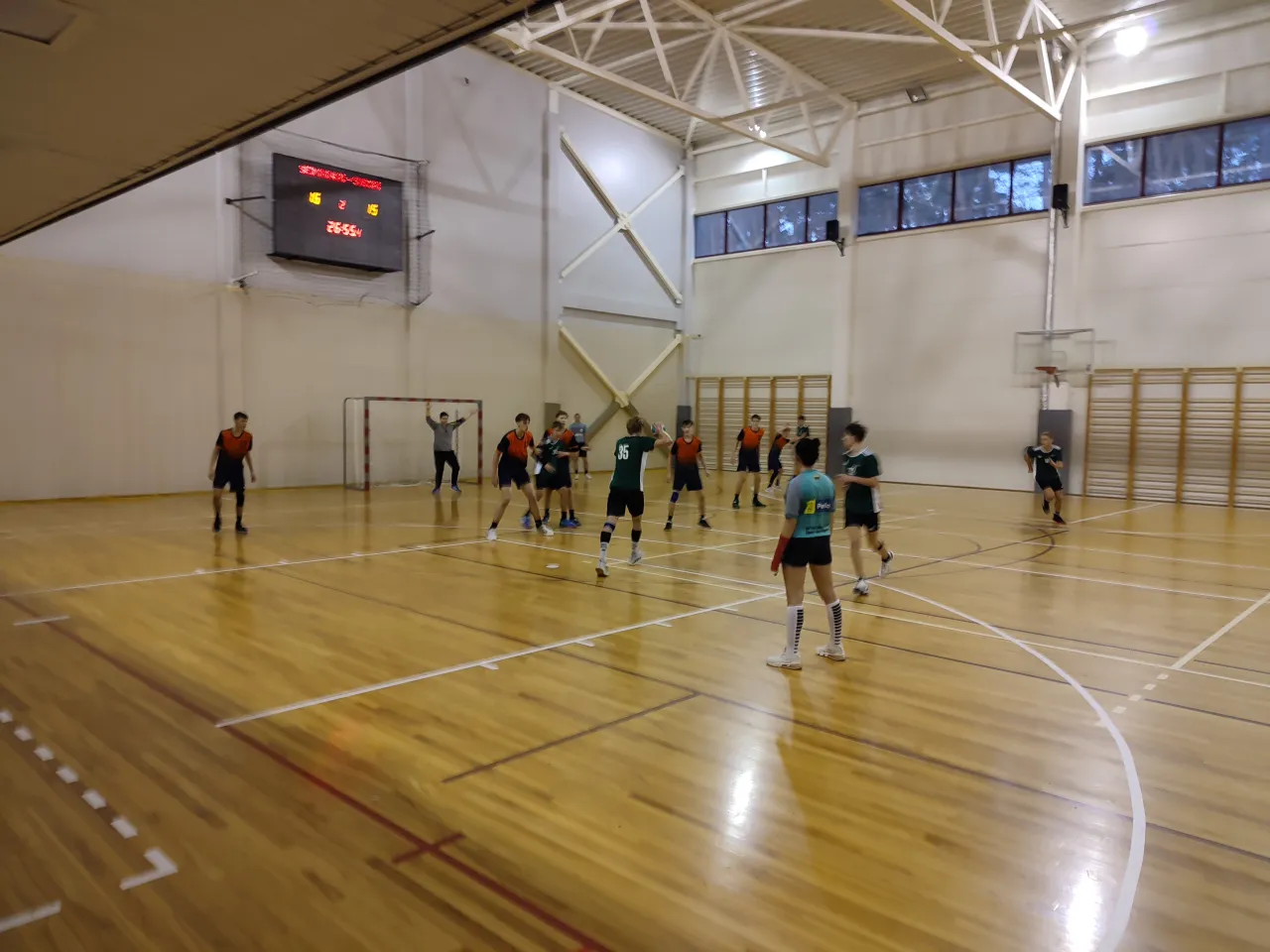 img 20231112 142842 scaled