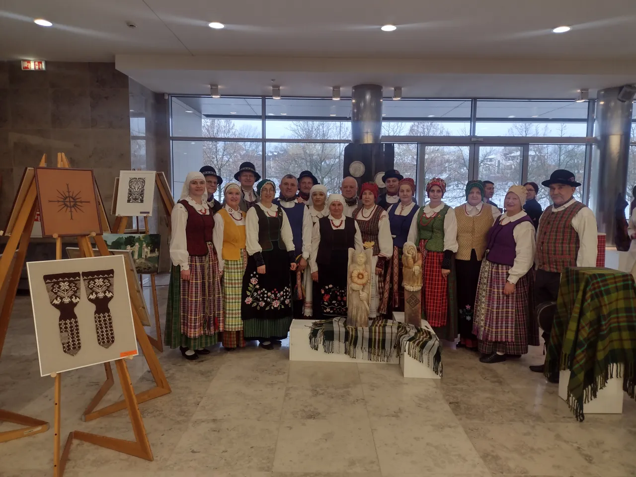 img 20240123 124712887 hdr scaled