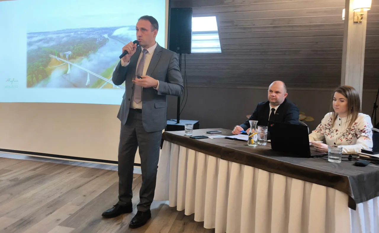 img 20240212 151241 scaled