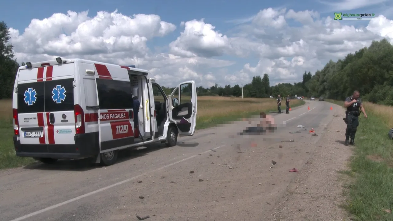 img 222300 00 41 00still006