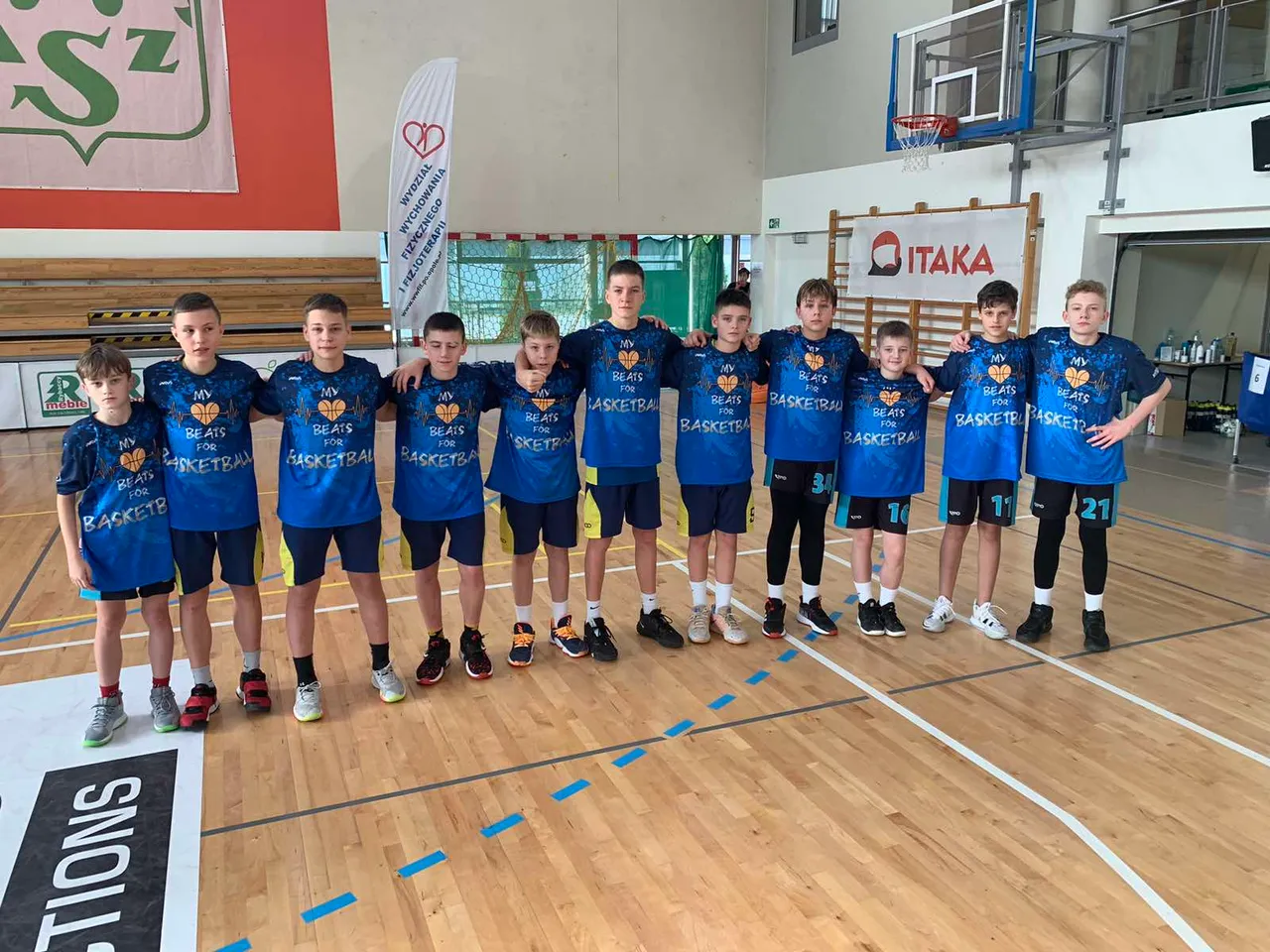 img 30b5c3af60c46fa8c75c2e69e5b8482f v