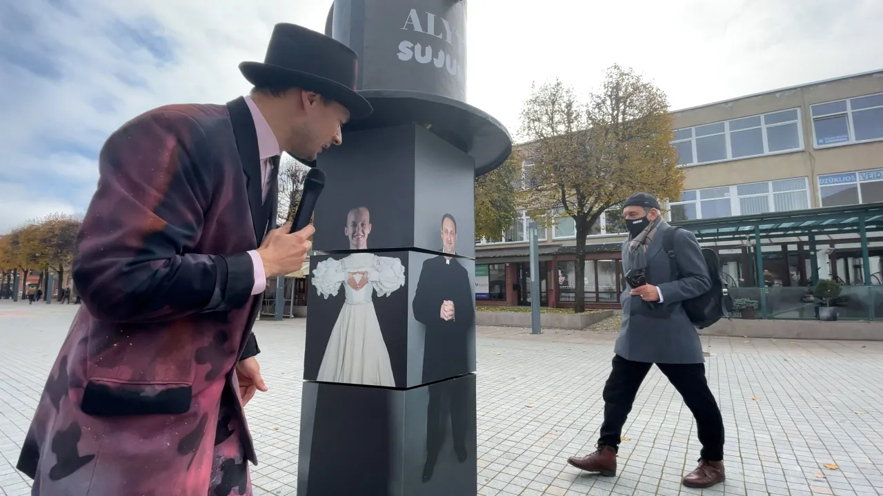 img 571700 03 16 24still012 scaled