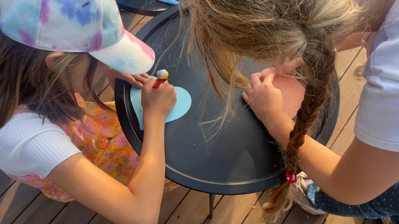 img 587700 00 28 01still002 jpg