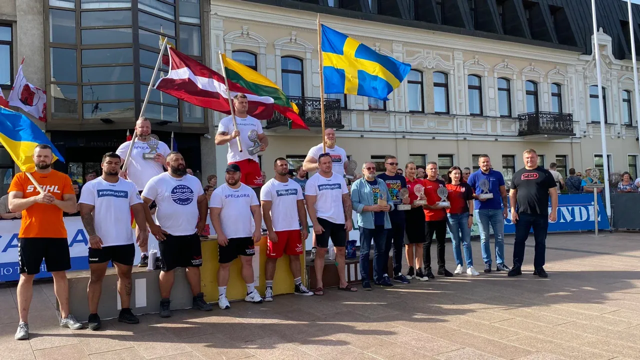 img 5ced46e2412e1ad292e73a876bd48e1c v jpg