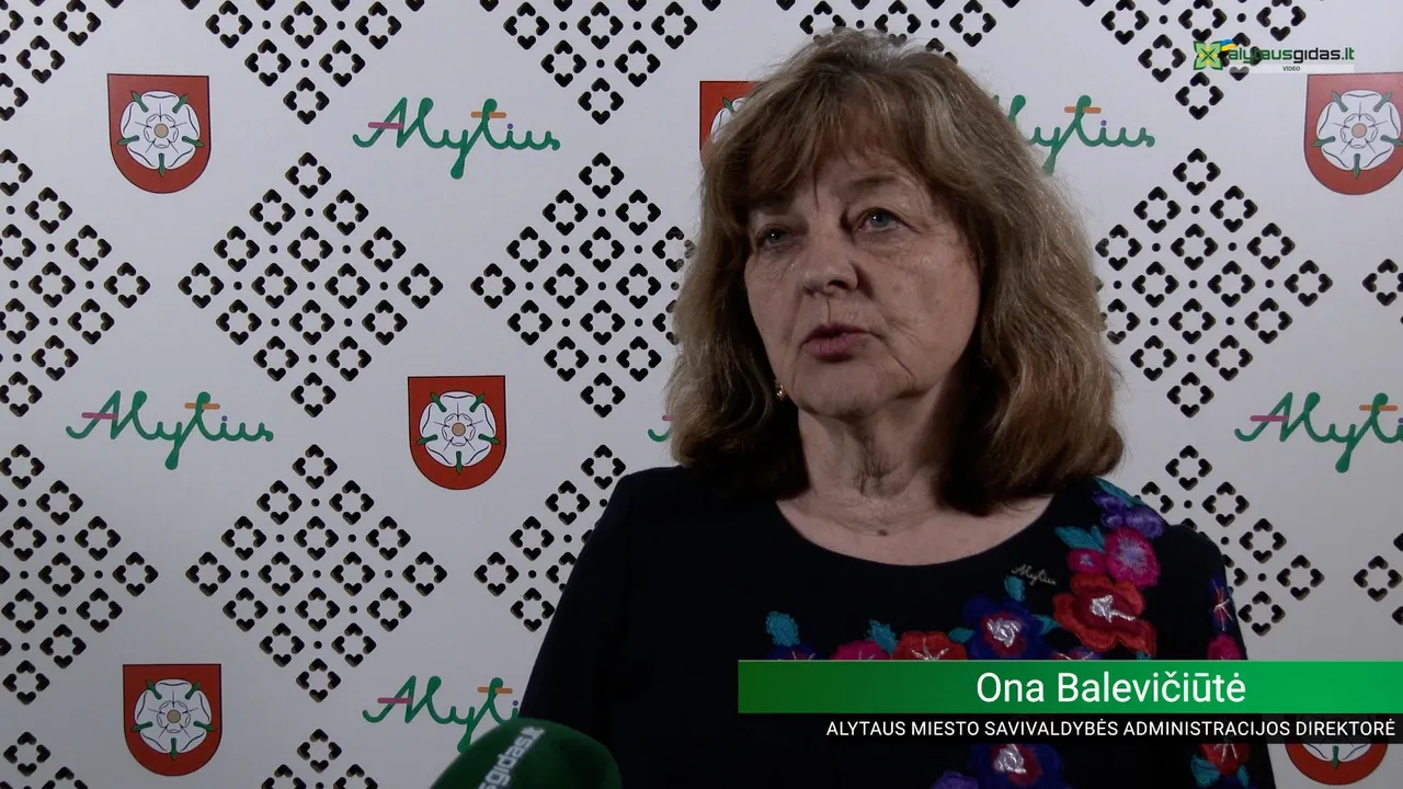 img 622500 02 27 01still002