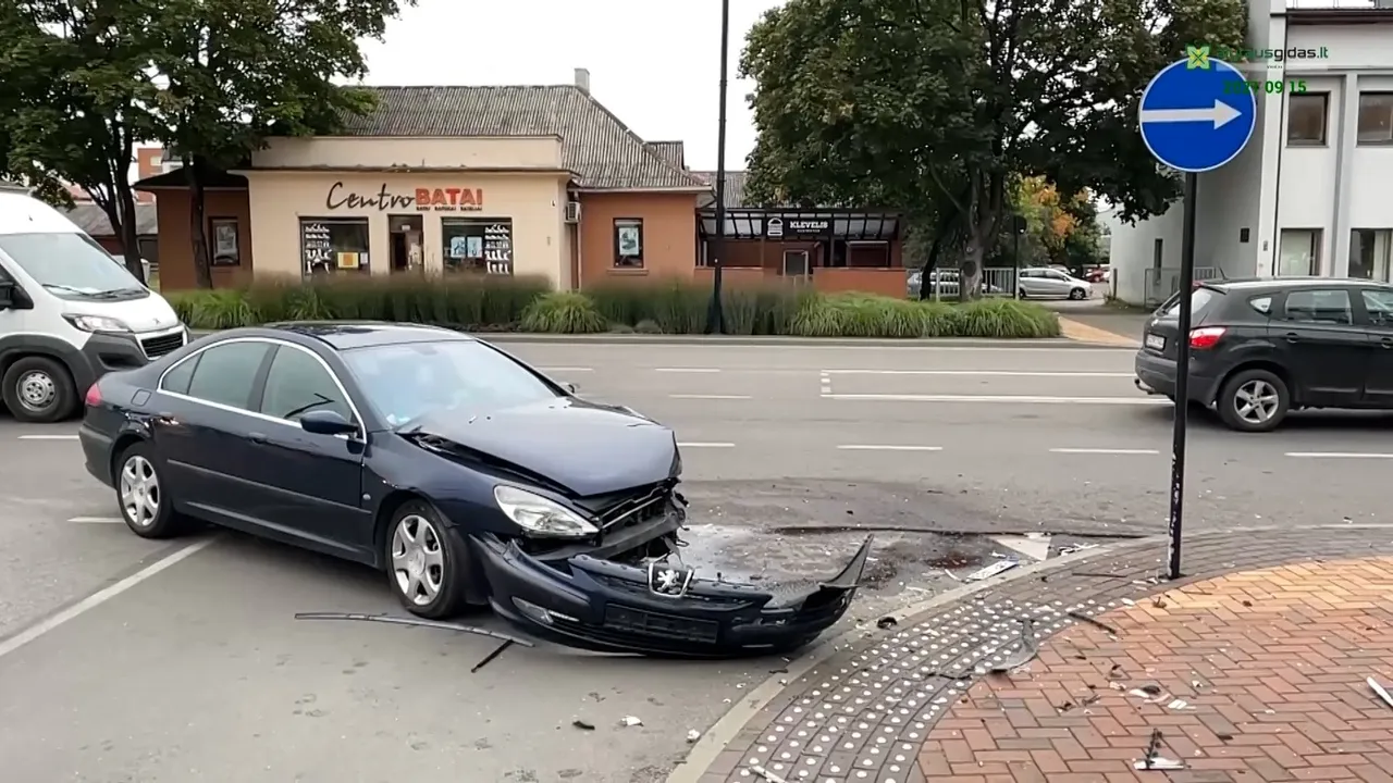 img 669600 03 27 25still006