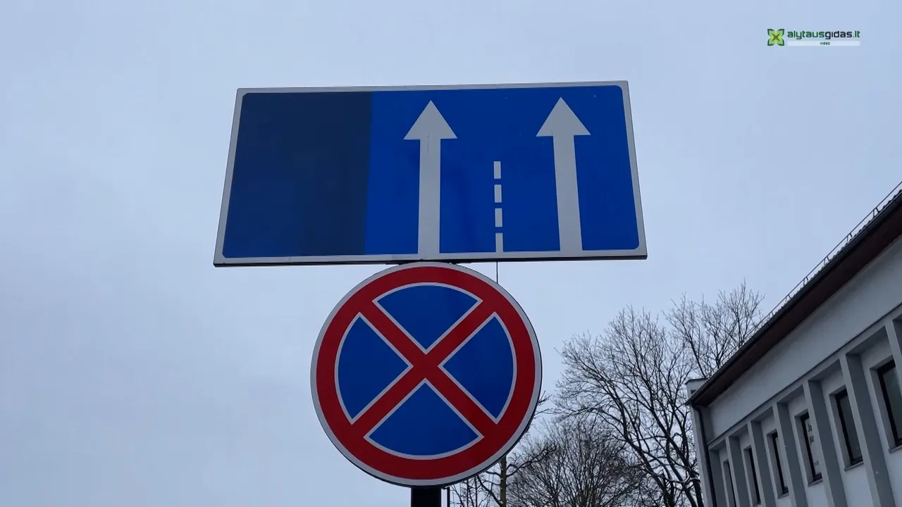 img 669600 04 26 28still008