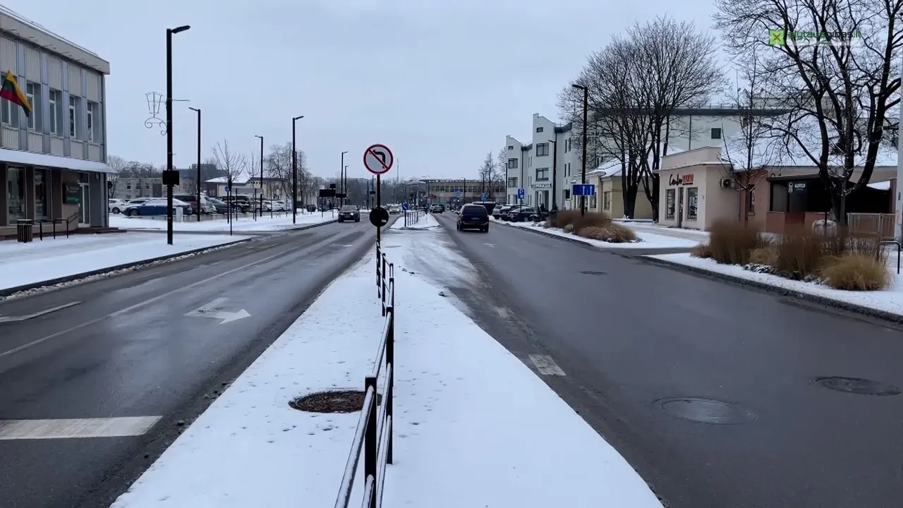 img 669600 04 51 50still007