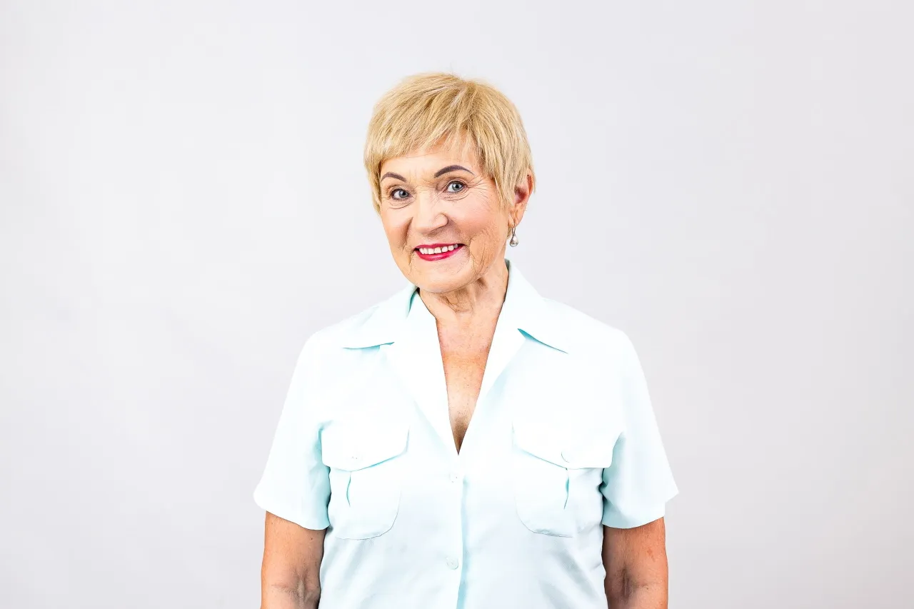 img 7750 edit scaled