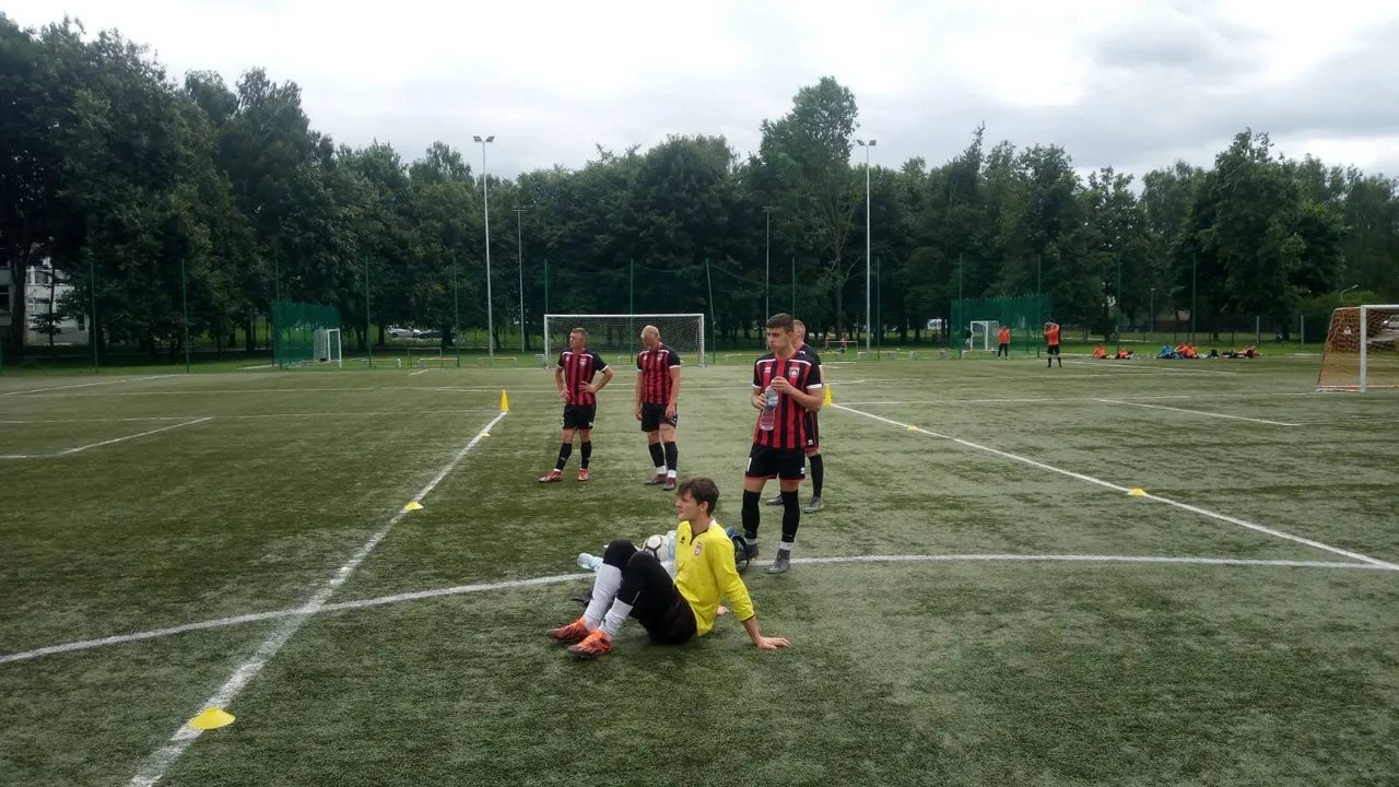 img 7911ddc5b18e3dbad42813f6837c5f7f v