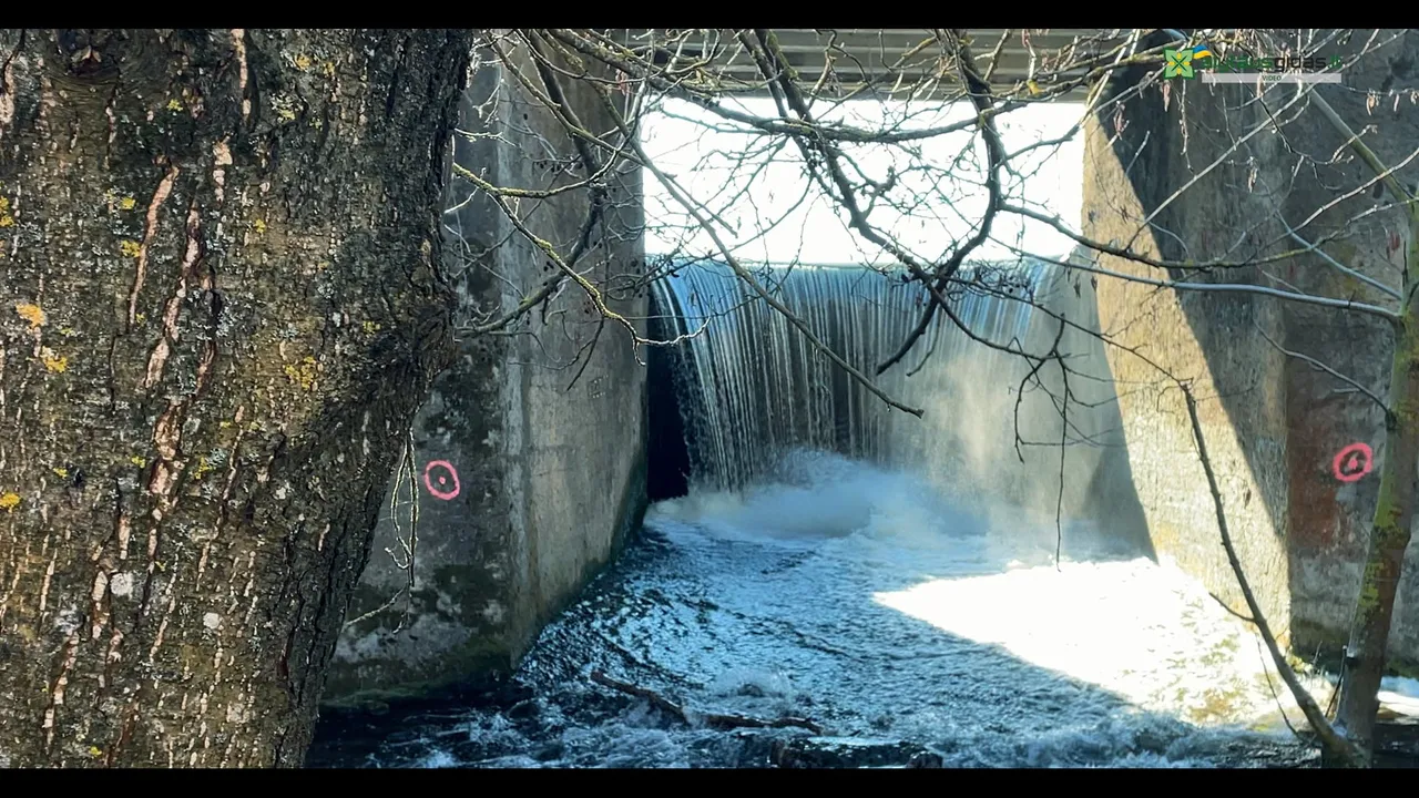 img 808200 00 33 32still003