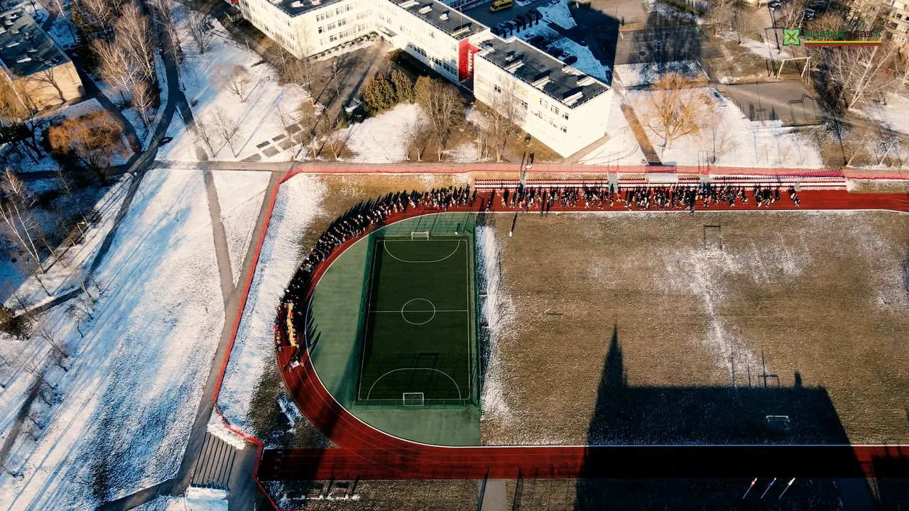 img 820200 01 55 48still003