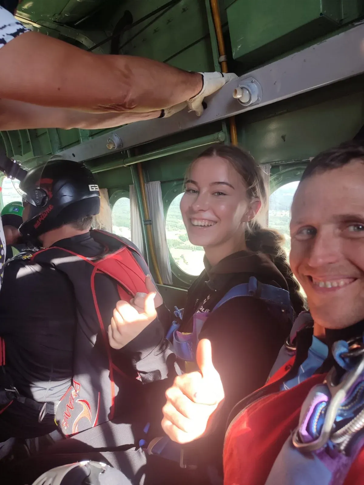 img 91bb627119081f5379ddab55bc3ad40f v jpg