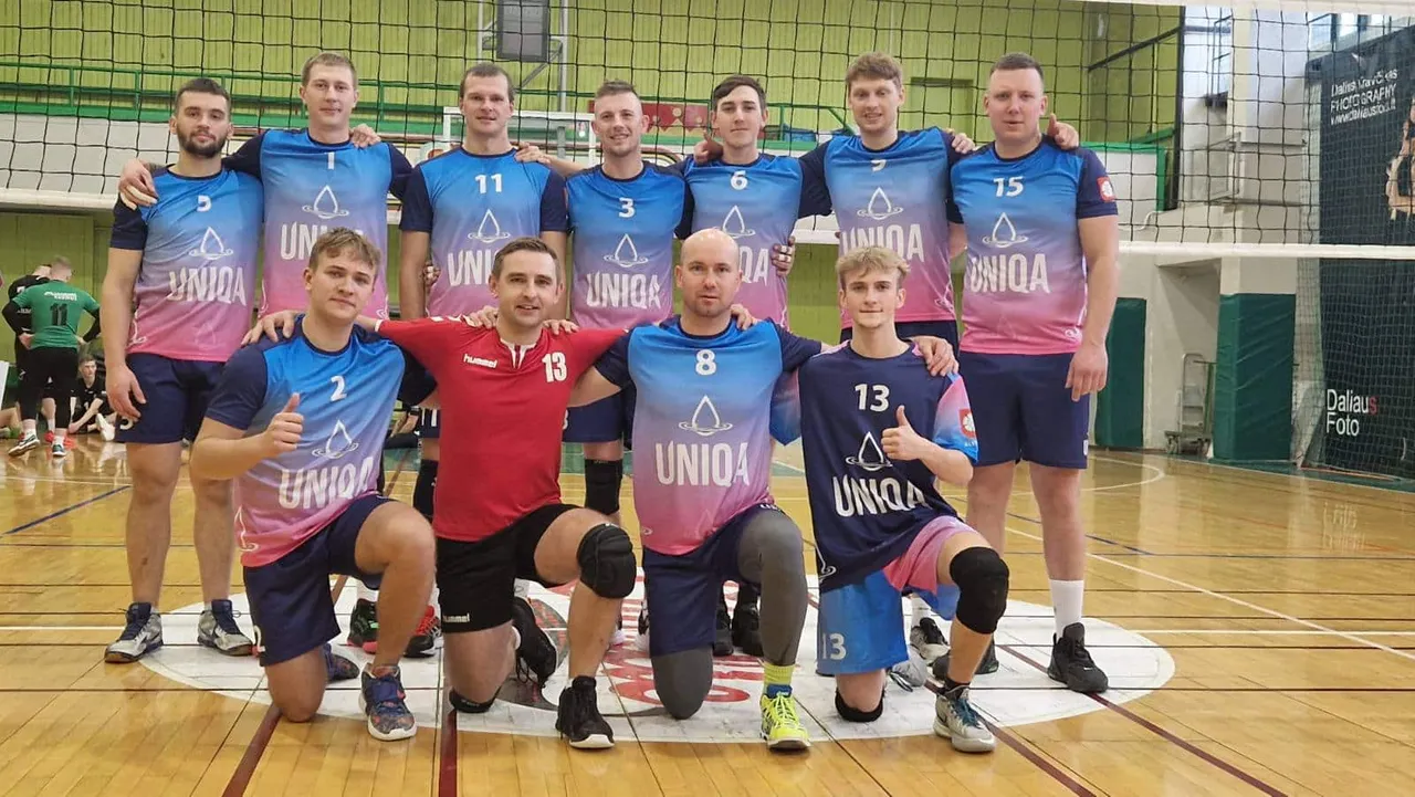 img 96615836d463df0e42fce1f5b972b8a9 v