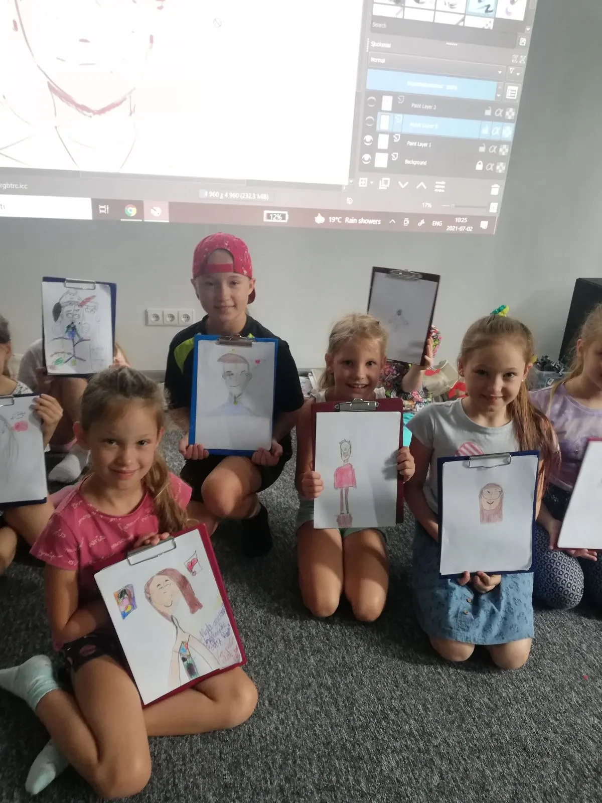 img a3c60c69dfa9c5e9734678203de0ad68 v