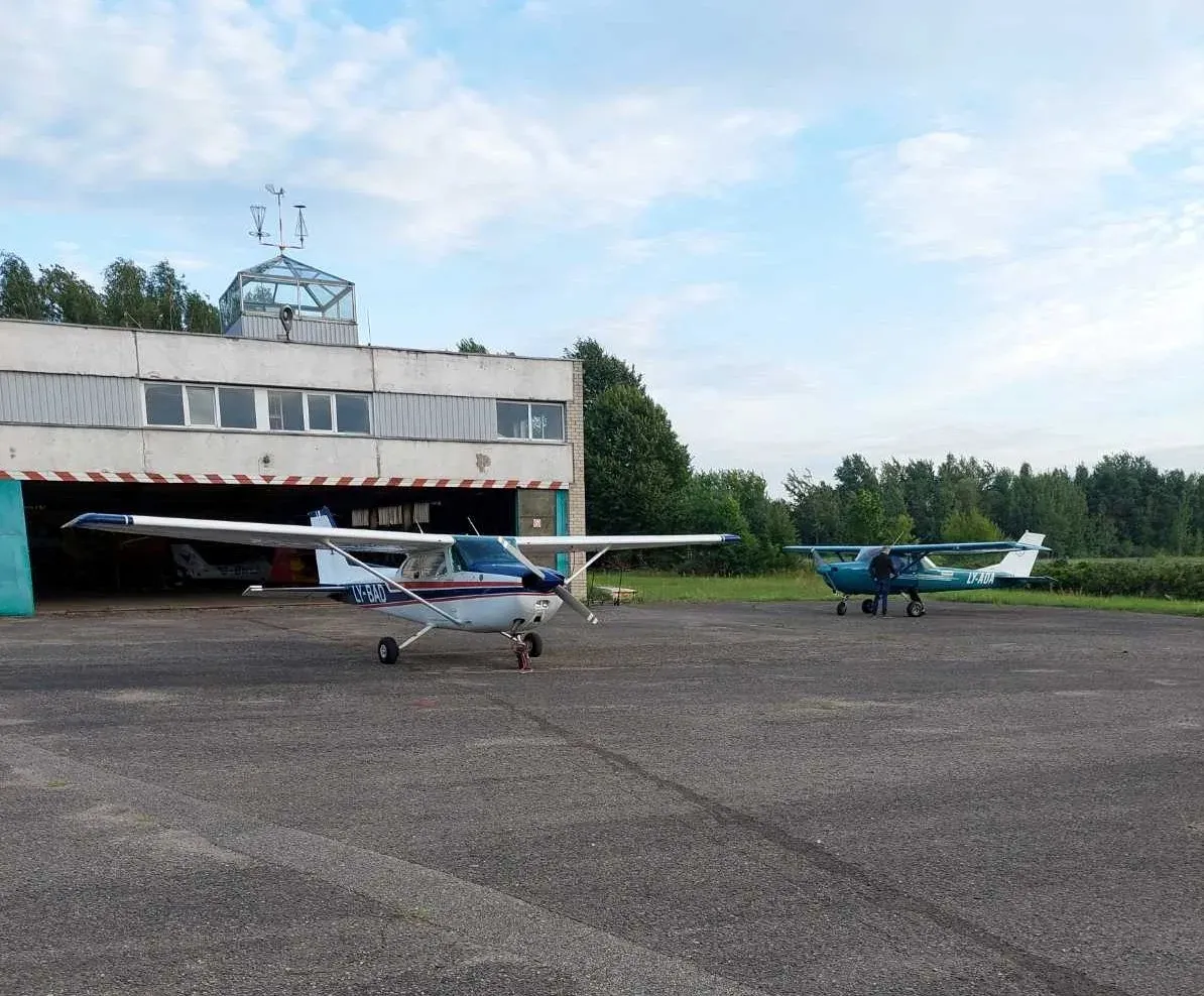 img a4ca39c50b009dc03397796c5b2a4995 vss jpg