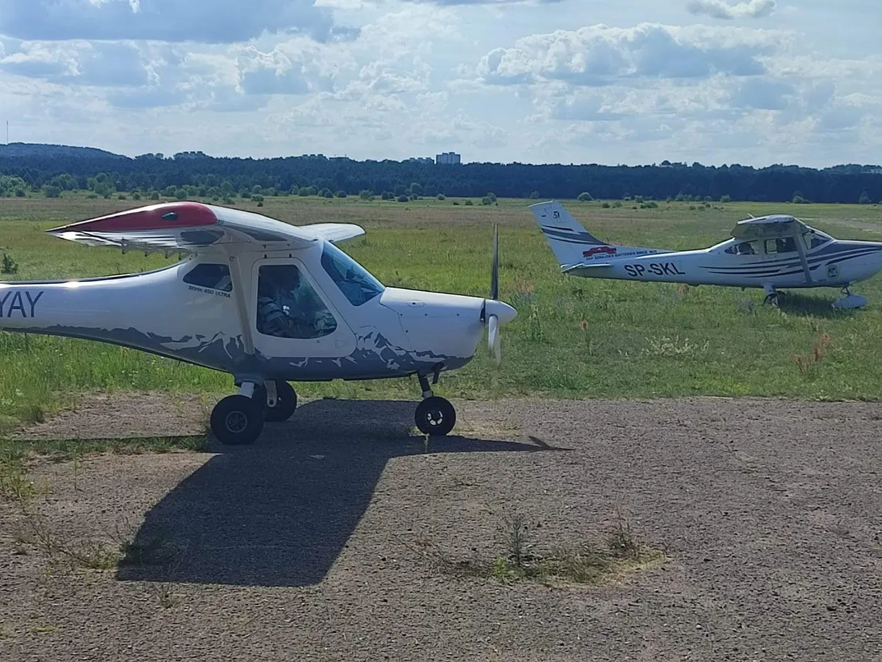 img afdc4b19bd747c5bc6cab7efed1ecaab v