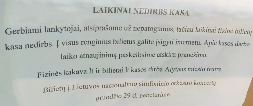 img c5d5ca58c6447c30da57a941b97d9467 v jpg