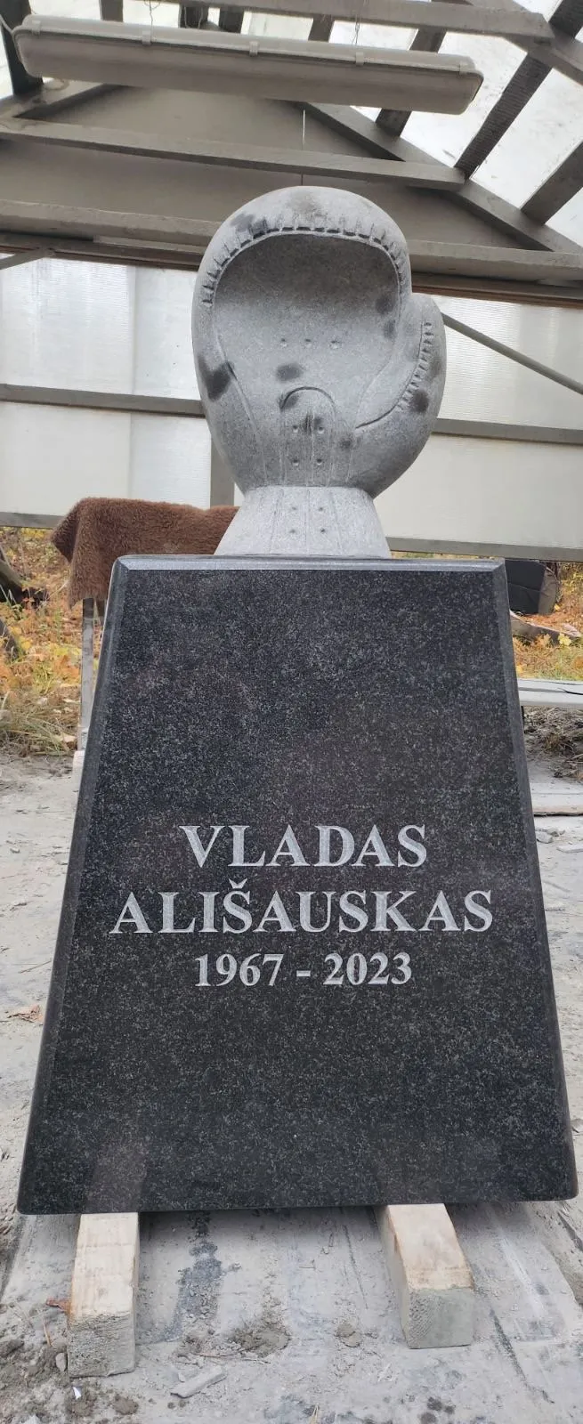 img d54c569fb5f110281a06b56a7f93536d v