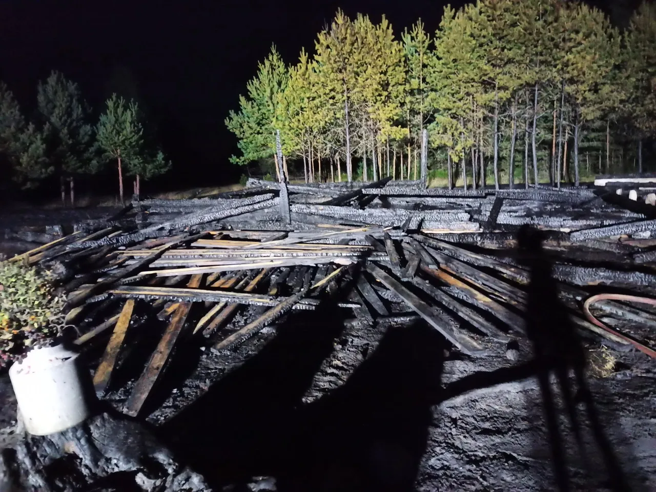 img20220910032320 scaled