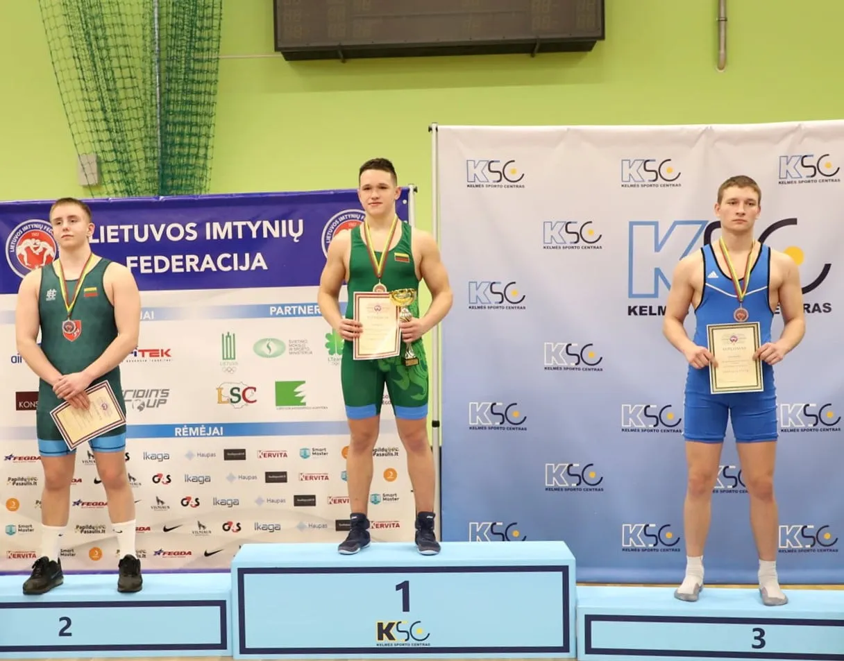 imtkel274813818 4983458145049280 6189647200731810195 n