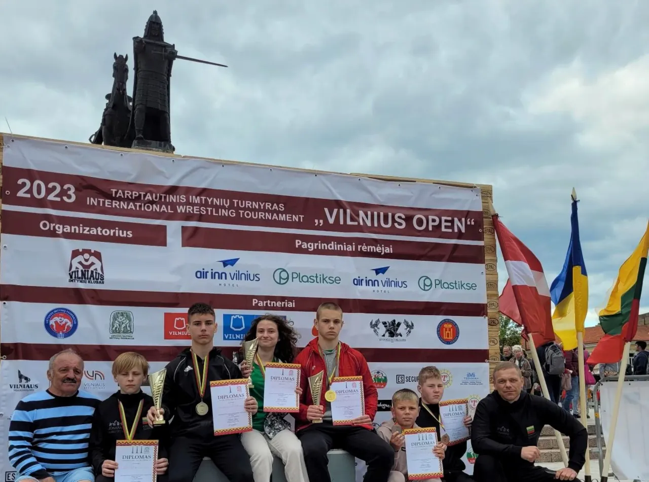 imtreceived 268881655553701w jpg