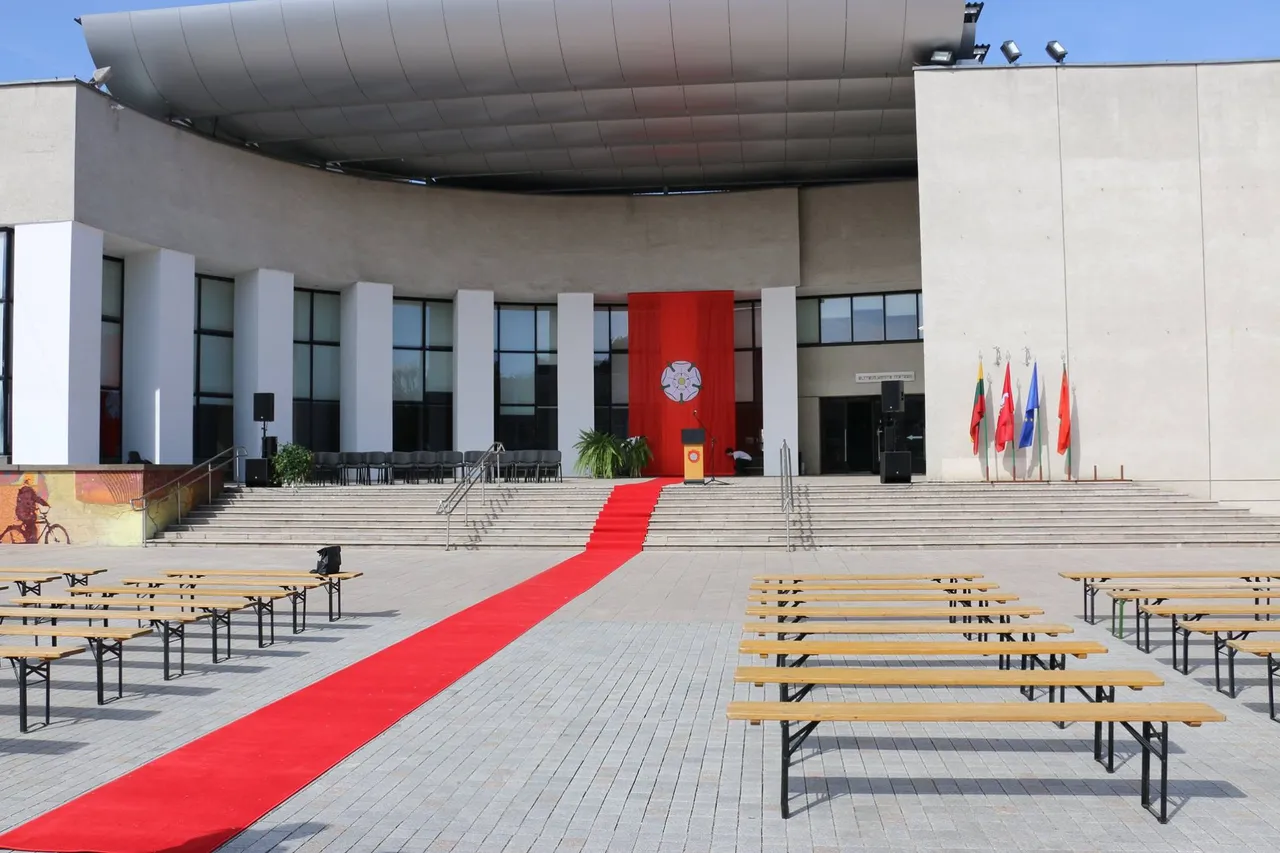 inaug57155301 1304458269706724 3437666298727759872 o