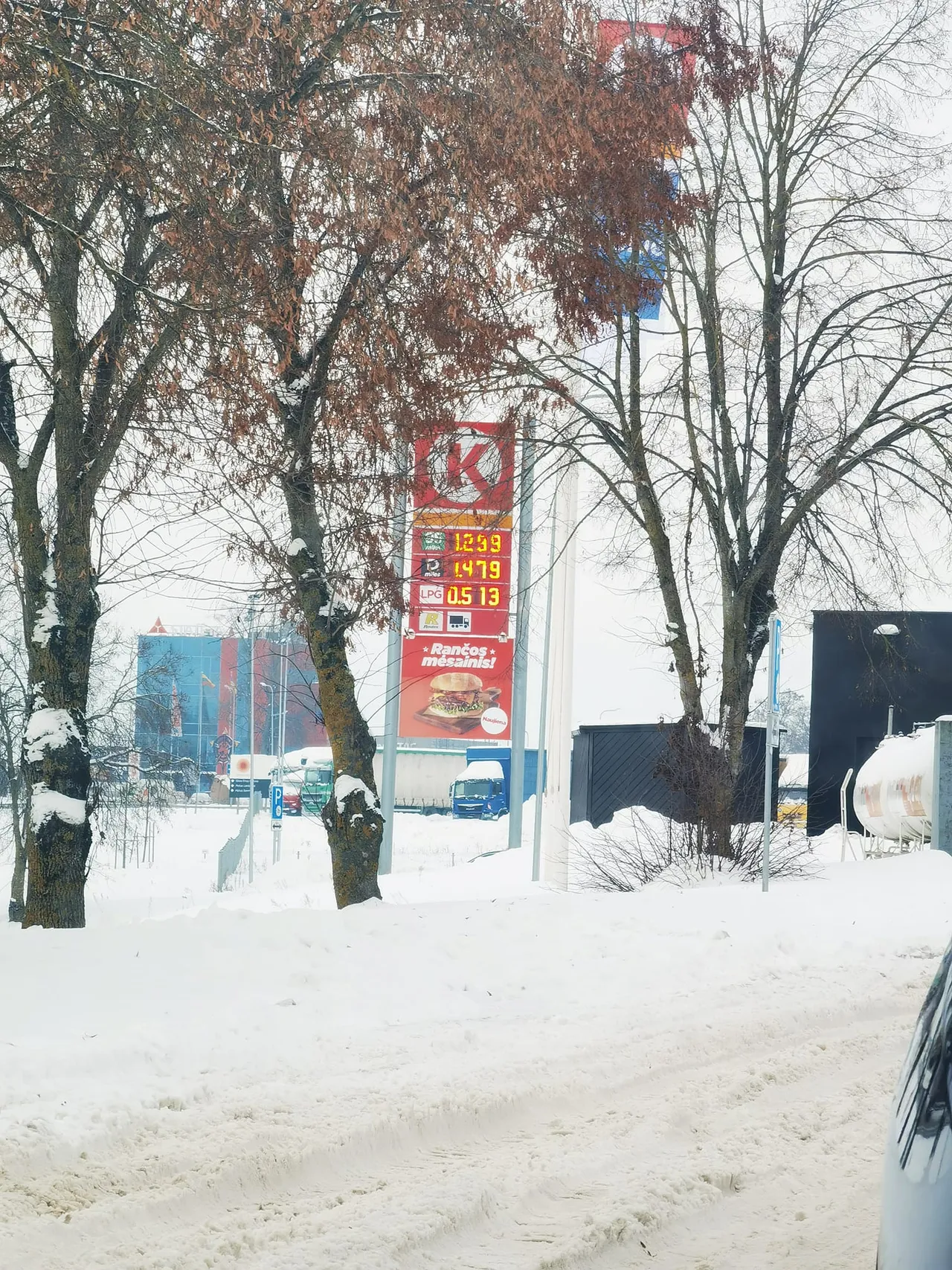 ingabs320291611 823145215580867 2349471827976480148 n