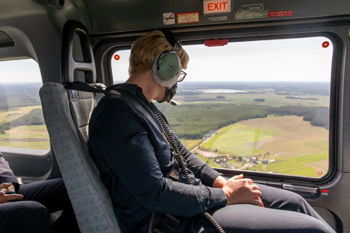 ingrilrvk20210615 15 54256