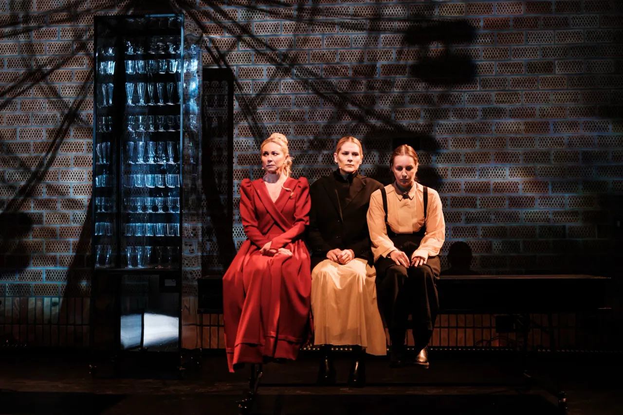 internet fot bartek warzecha b1xt8940 1 jpg