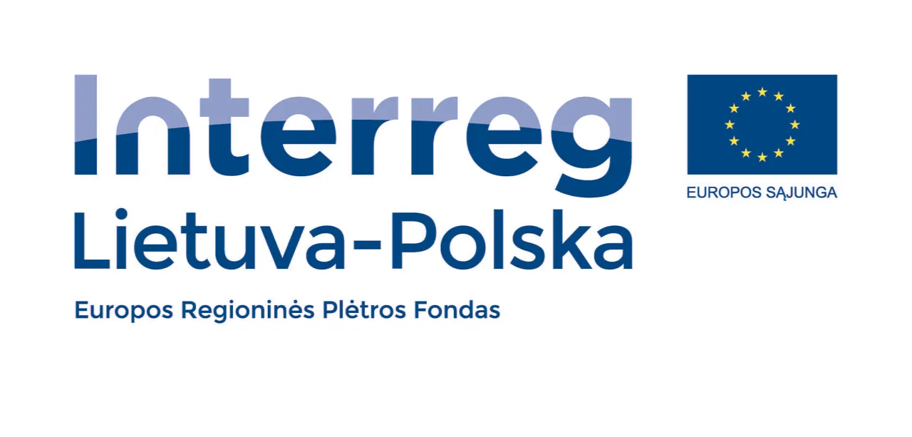 interreg lietuva polska lt v2 cmyk 1