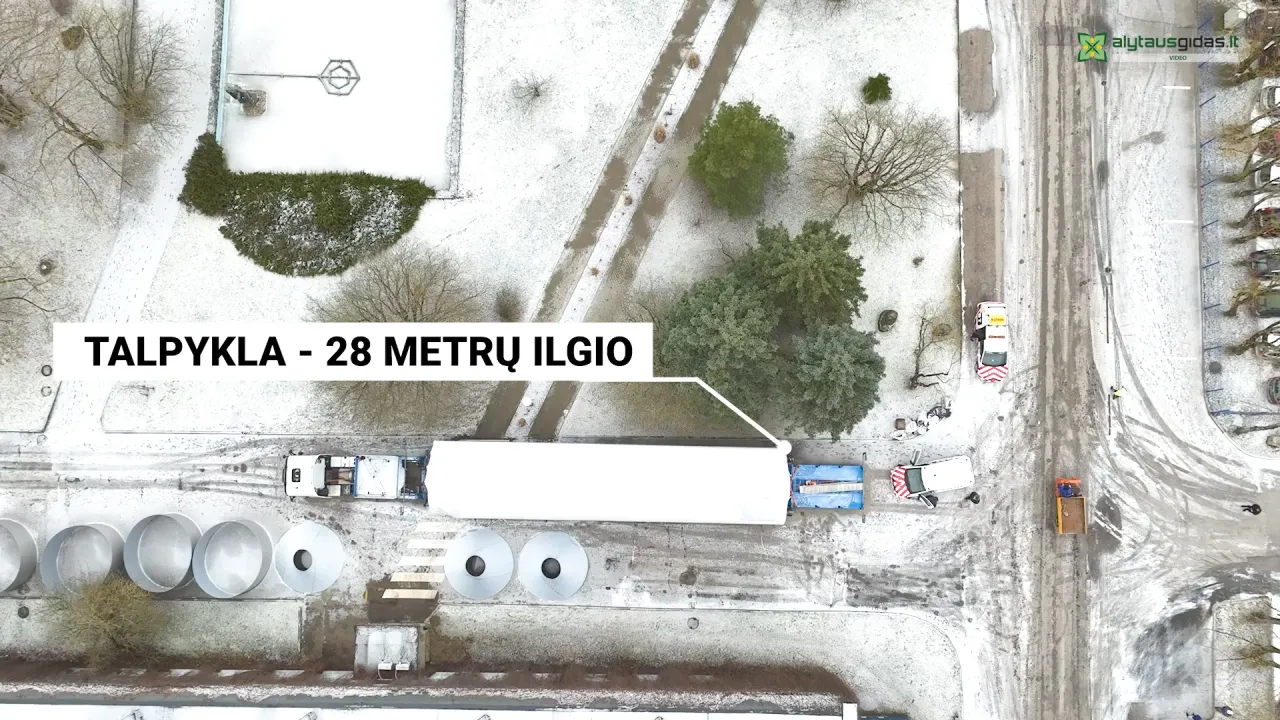 intro ir outro00 20 18 19still004 jpg