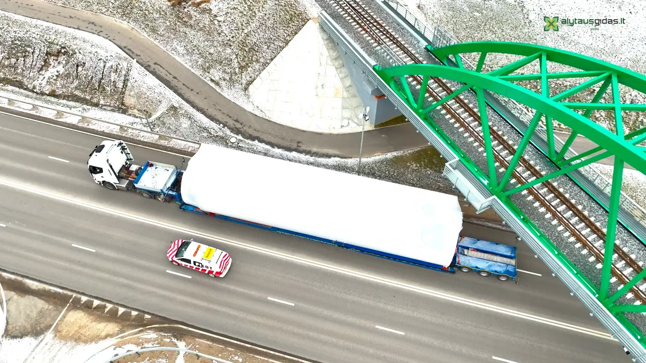 intro ir outro00 22 26 19still012 jpg