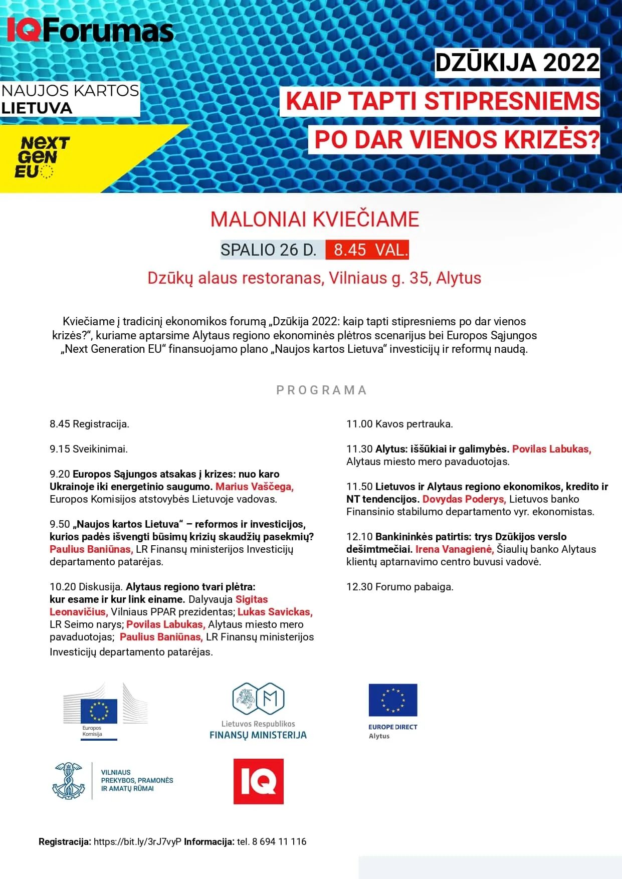 iq alytus 2022 page 0001