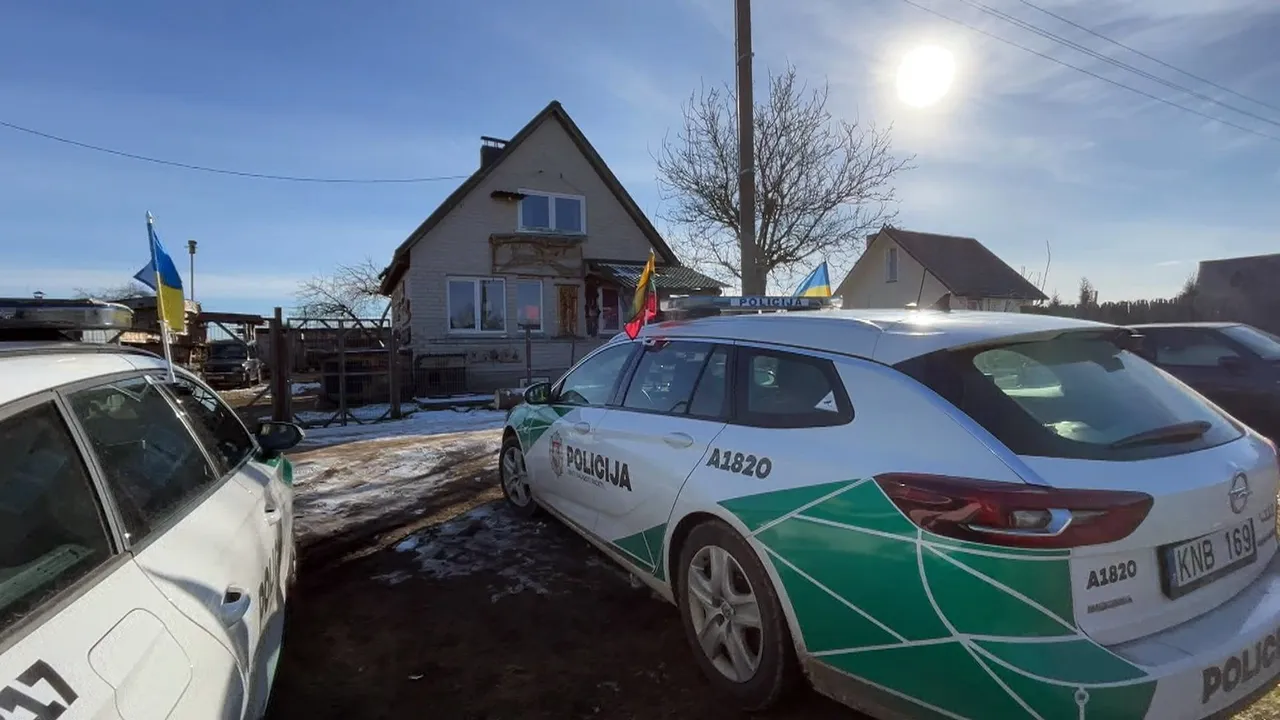 itariamojo namas00000000